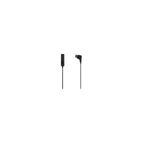 Samsung lyd adapter
