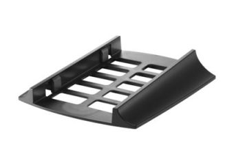 HP desktopstativ for system