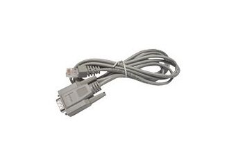 APC Simple Signaling serielt kabel