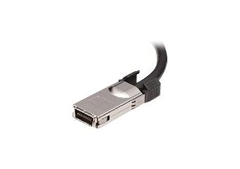 HPE Ethernet 10GBase-CX4-kabel