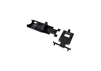 Ergotron Universal Tablet Cradle