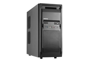 Chieftec LIBRA Series LF-02B