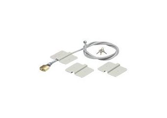 SafeWare CLASSIC III