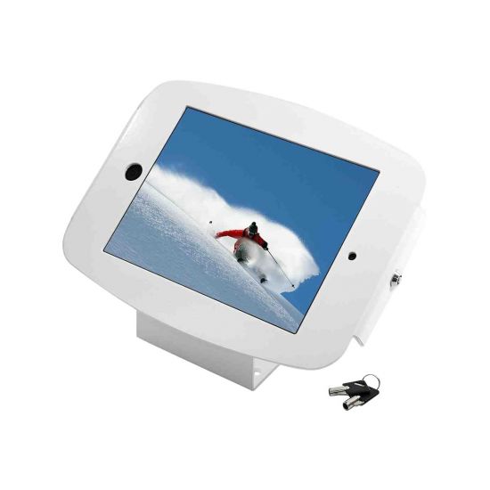 Compulocks Space 45°