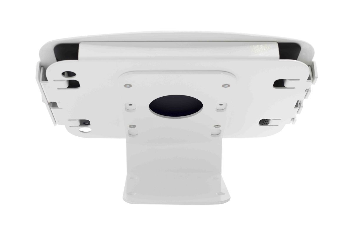 Compulocks Space 45°