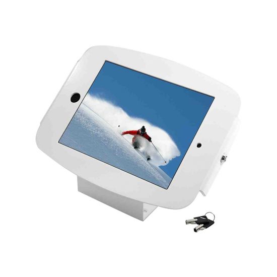 Compulocks Space 45°