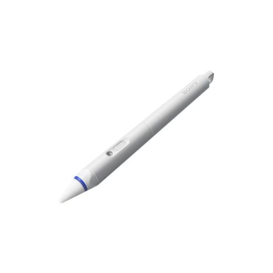 Sony Interactive Pen Device IFU-PN250B - stylus