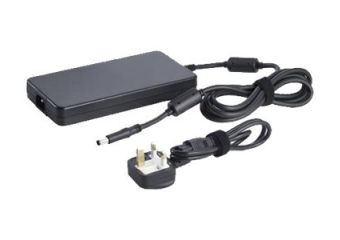 Dell AC Adapter