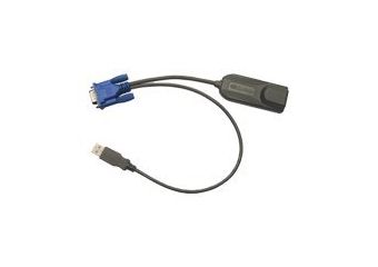 Raritan Computer Interface Module G2