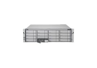 Promise Vess J2600sD
