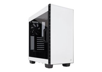 CORSAIR Carbide Series Clear 400C