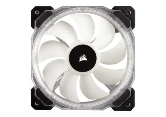 Corsair Air Series LED HD120 RGB High Performance