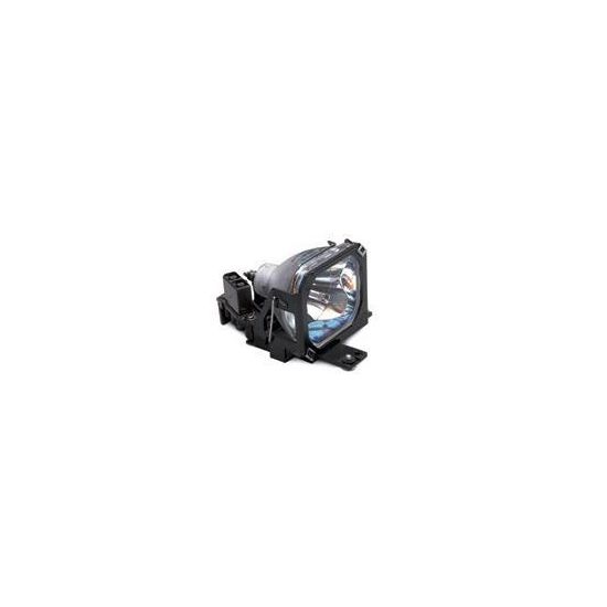 Epson ELPLP28