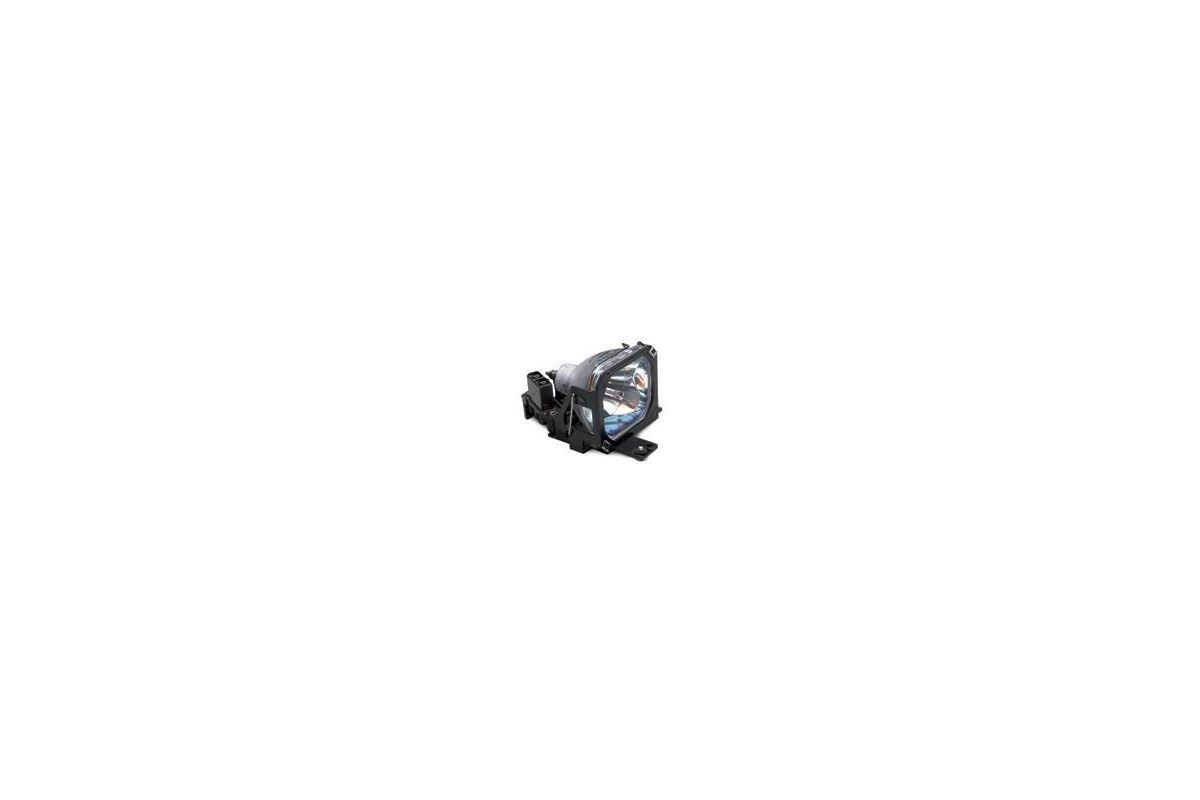 Epson ELPLP28