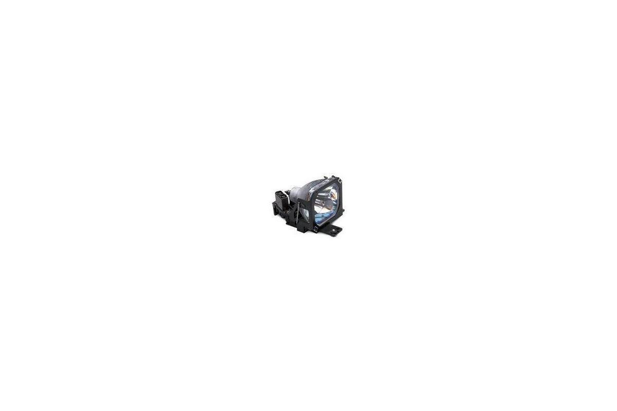 Epson ELPLP28