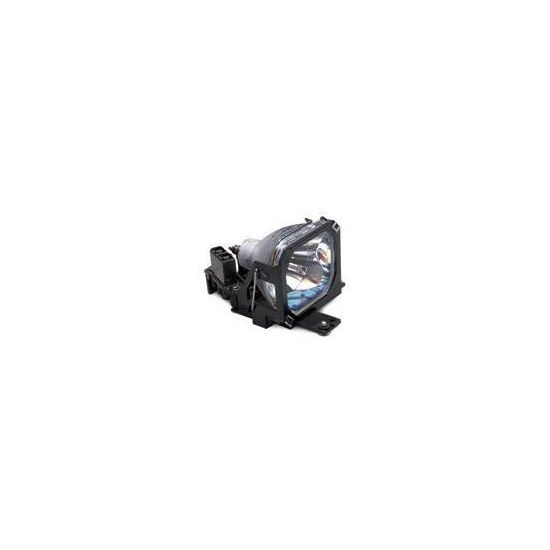 Epson ELPLP28
