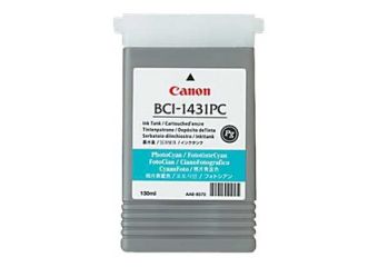Canon BCI-1431PC