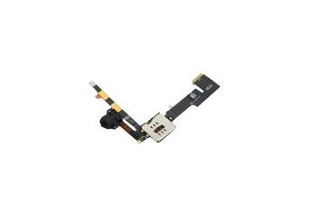 MicroSpareparts Mobile WCDMA 3G version telefonstik