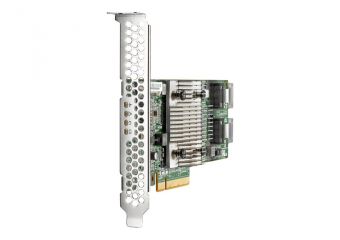 HPE H240 Smart Host Bus Adapter