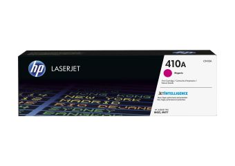 HP 410A