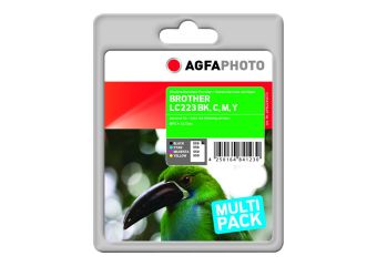 AgfaPhoto