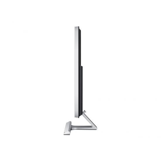 Samsung UD590 Series U28E590D - LED-Skærm 28" TN 1ms
