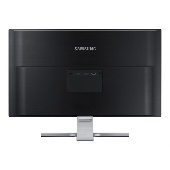 Samsung UD590 Series U28E590D - LED-Skærm 28" TN 1ms