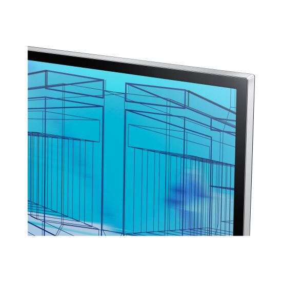 Samsung UD590 Series U28E590D - LED-Skærm 28" TN 1ms