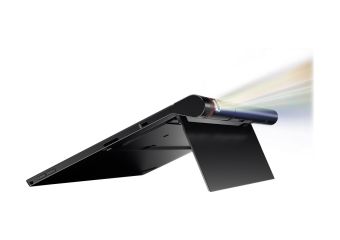 Lenovo ThinkPad X1 Tablet Presenter Module