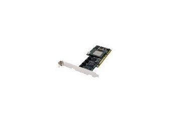IBM ServeRAID 7t SATA