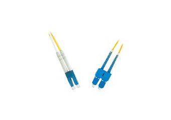 MicroConnect netværkskabel