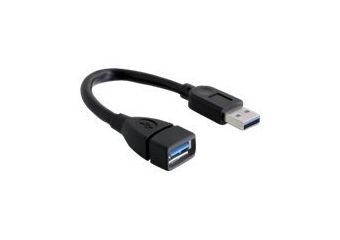 DeLOCK USB forlængerkabel