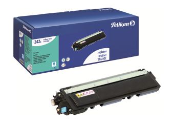 Pelikan 1242