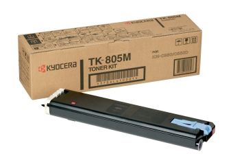 Kyocera TK 805M