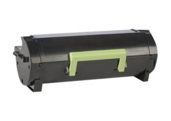 Lexmark 602XE