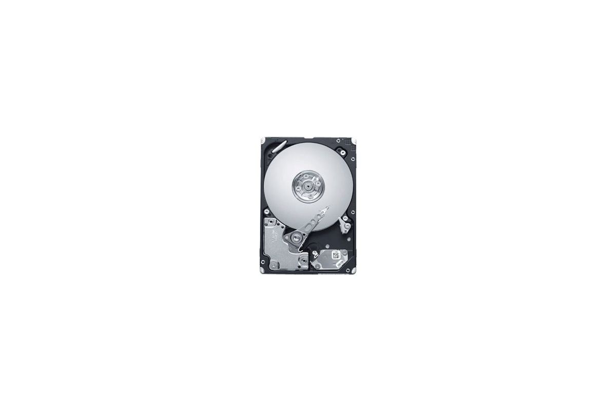 MicroStorage - 450GB