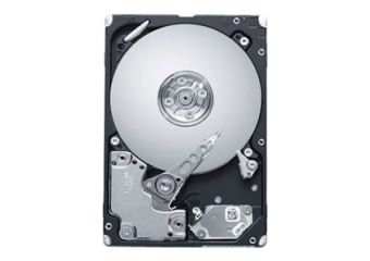 MicroStorage - 450GB