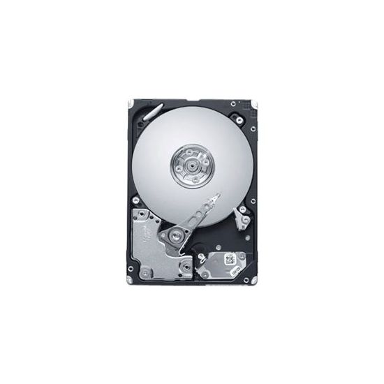 MicroStorage - 450GB