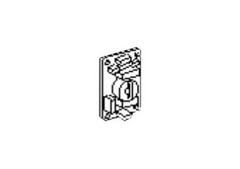 Xerox