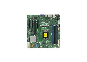 SUPERMICRO X11SSM-F