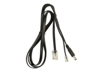 Jabra EHS Cable for GN 9120 DeTeWe