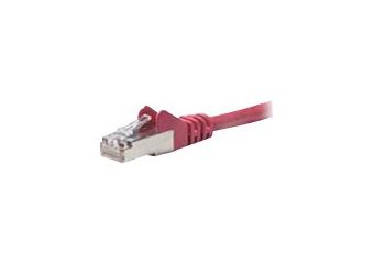 Belkin patchkabel