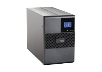 Lenovo T1kVA