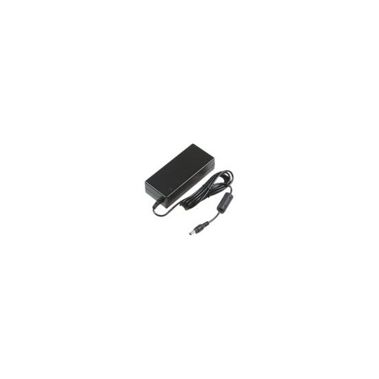 MicroBattery - strømforsyningsadapter - 90 Watt