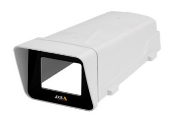 AXIS T93F Top Cover