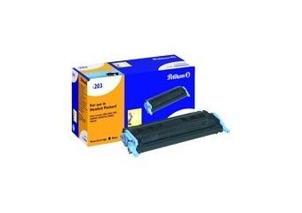 Pelikan 1203 / HP Q6000A