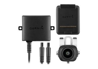 Garmin BC 20 Wireless Backup Camera