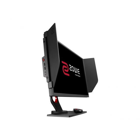 BenQ ZOWIE XL Series XL2546 - LED-Skærm 24.5" TN 1ms - Full HD 1920x1080