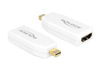 DeLOCK videoadapter