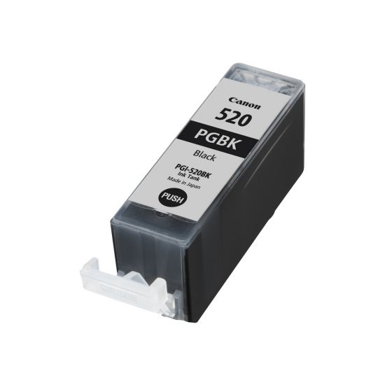 Canon PGI-520BK